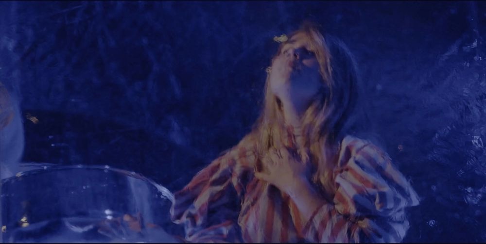 Clément Bazin & Toro/Azor - Dunkerque - 1