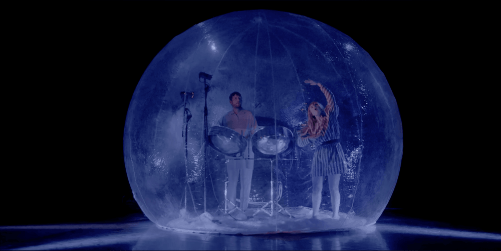 Clément Bazin & Toro/Azor - Dunkerque - 5