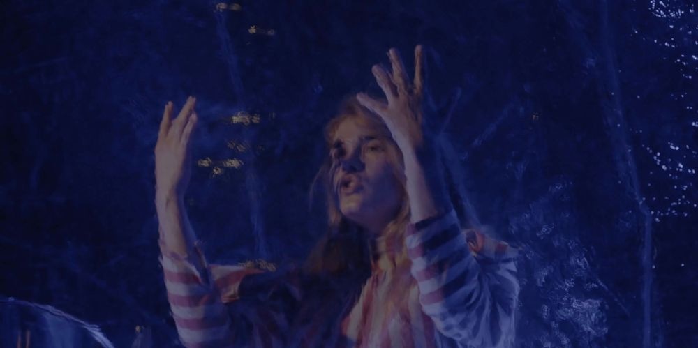 Clément Bazin & Toro/Azor - Dunkerque - 3